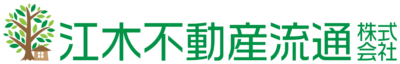 江木不動産流通株式会社